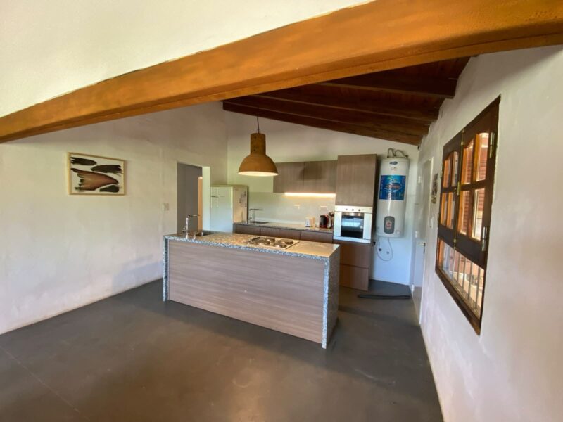 Se vende Casa en Barrio Las Ensenadas, Unquillo
