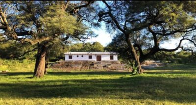 Se vende Casa en Barrio Las Ensenadas, Unquillo
