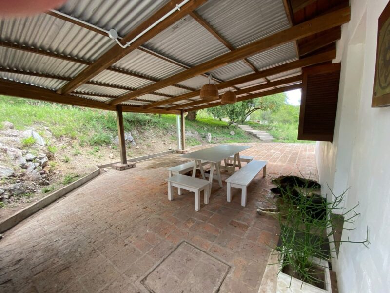 Se vende Casa en Barrio Las Ensenadas, Unquillo